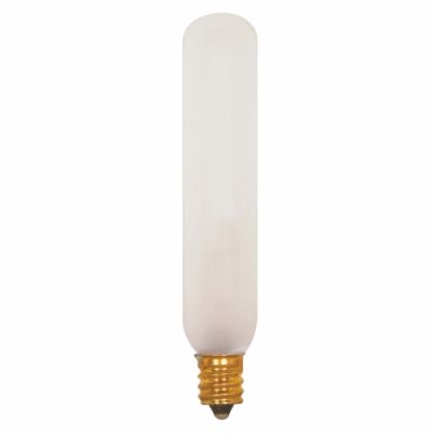 Satco S3315