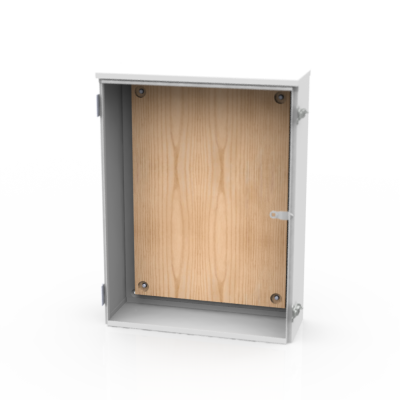Milbank 18246-TC3R