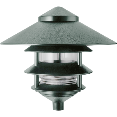 RAB Lighting LL23VG