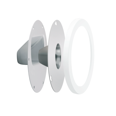 RAB Lighting LRFGNLEDW