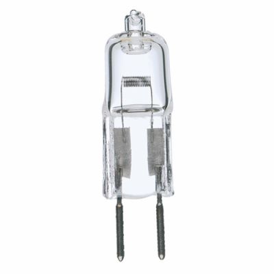 Satco S3171