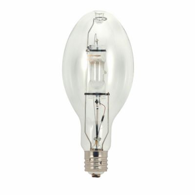 Satco S5829
