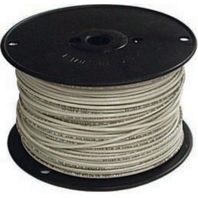 Wire & Cable 27033001