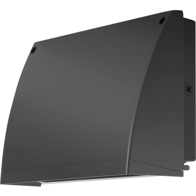 RAB Lighting SLIMFC57/PC