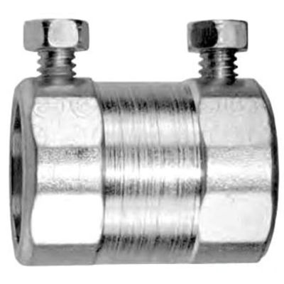 American Fittings Co. SNT1762