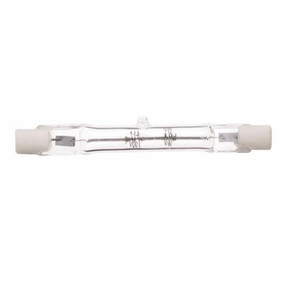 Satco S3199