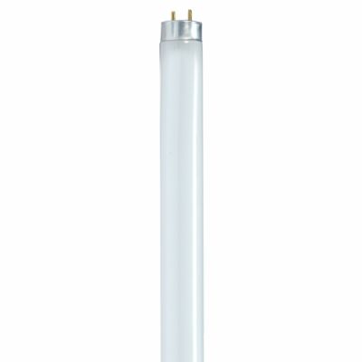 Satco S8421