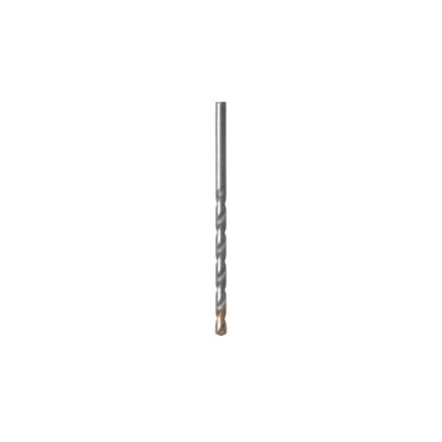 Minerallac 61109