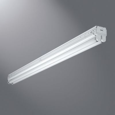 Eaton WG/SNF-4FT-B