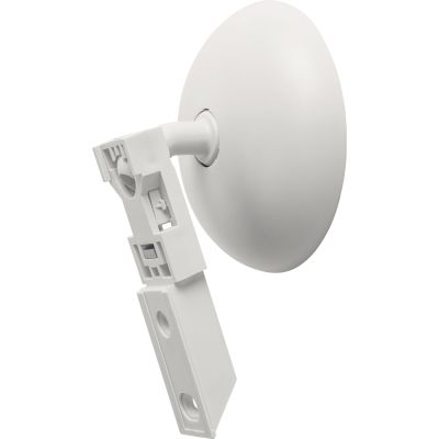 Lutron LRF-ARM-WH