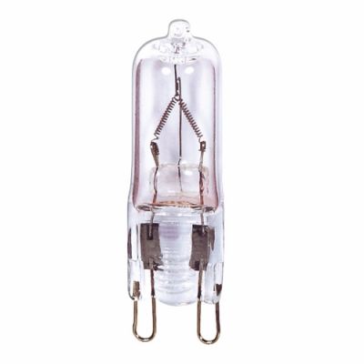 Satco S4615