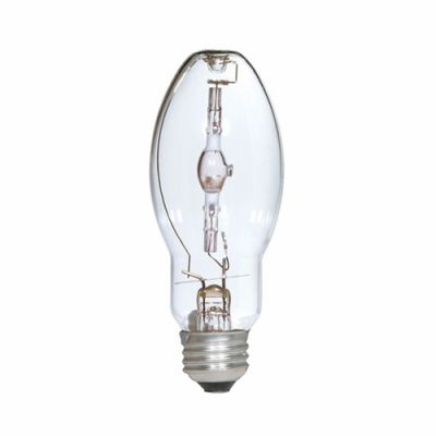 Satco S5862