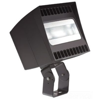 RAB Lighting CANVAS78TN/PCS