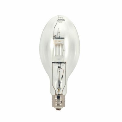 Satco S5878