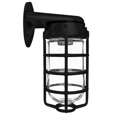 RAB Lighting VBR100DGB