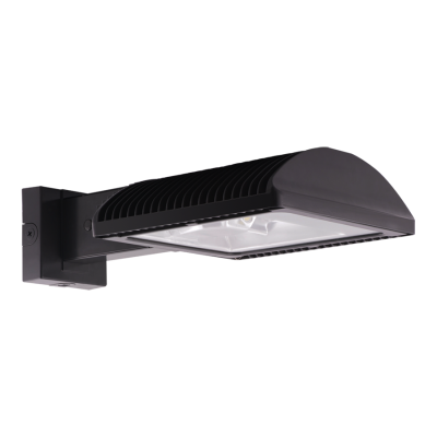RAB Lighting WPLED2T78/PC2