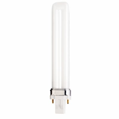 Satco S8313