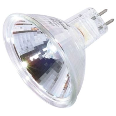 Satco S4364