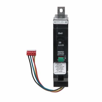Eaton GHQRSP1015