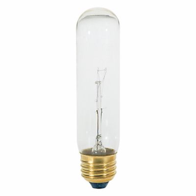 Satco S3252