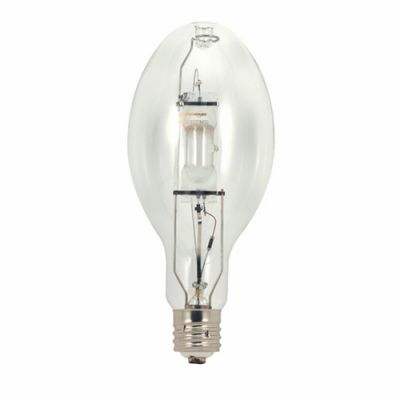 Satco S5843