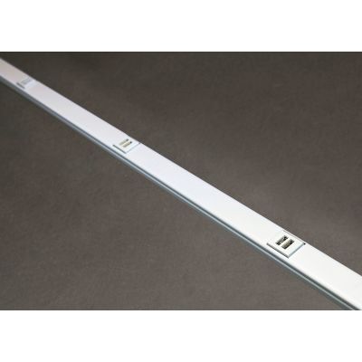 Legrand BK20USB512