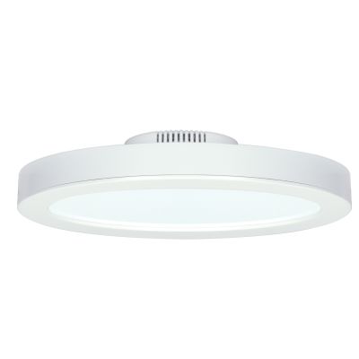 Satco S9240
