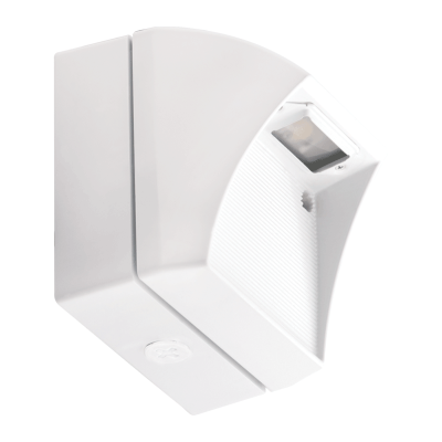 RAB Lighting WPLED5NW