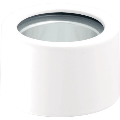 RAB Lighting LSLFLEDW