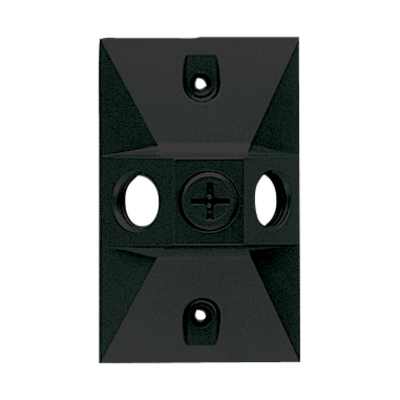 RAB Lighting R14-3B