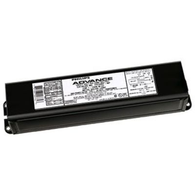 Advance 72C5281NP-900