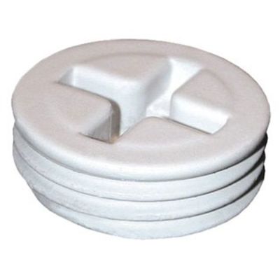RAB Lighting R10A