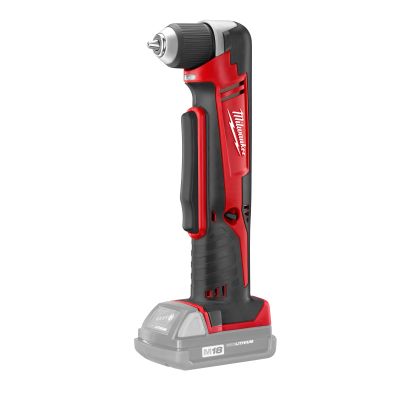 Milwaukee 2615-20