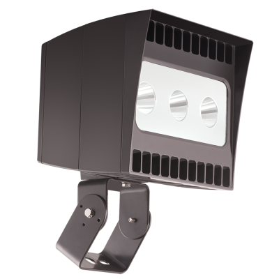 RAB Lighting EZLED78TNB44