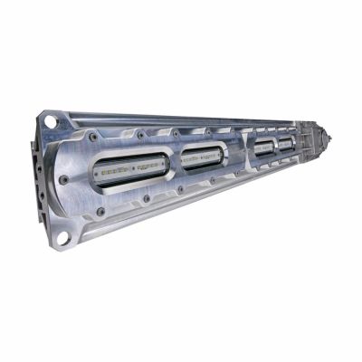 Eaton ZP1050MTK