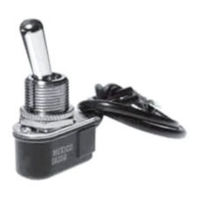 Duracell SS204W-BG