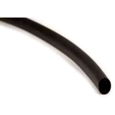 3M 7010350095