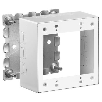 Hubbell Wiring HBL5744S2WA