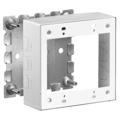 Hubbell Wiring HBL57482WA