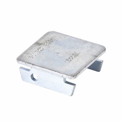 Eaton B-Line Inc. B286GRN