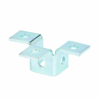 Eaton B-Line Inc. B122GRN