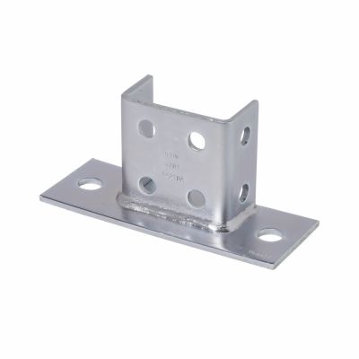 Eaton B-Line Inc. B281FLGRN