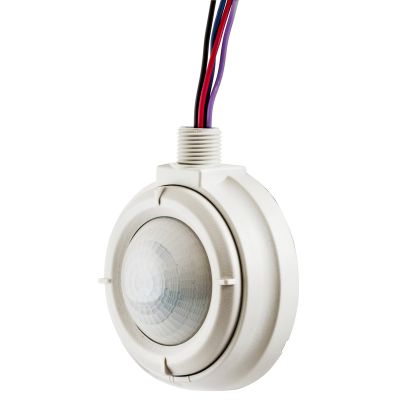 Hubbell Wiring HMHB229