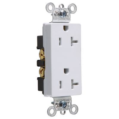 Legrand TR26342W