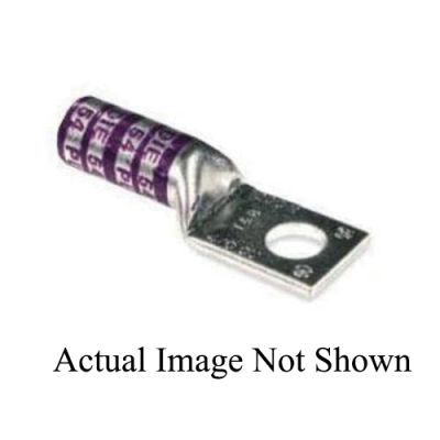 ABB Installation Products 54143NP