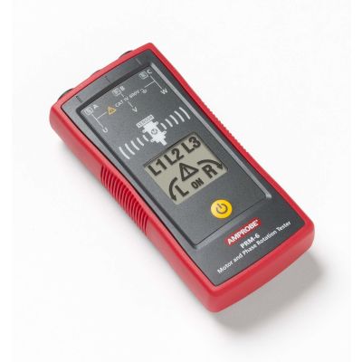 Fluke Corporation PRM-6