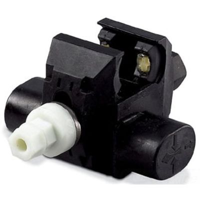 ABB Installation Products IPST402