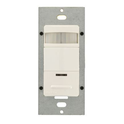 Leviton ODS10-TDW