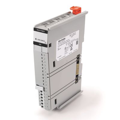 Rockwell Automation 5069-FPD