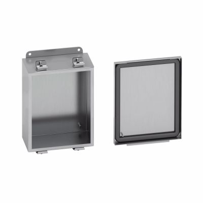 Eaton B-Line Inc. 664-4XALC